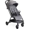 Chicco - Passeggino Urbino Royal Blue