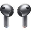 SAMSUNG AURICOLARI SAMSUNG BUDS 3 SM-R530 IN-EAR BLUETOOTH SILVER