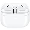SAMSUNG AURICOLARI SAMSUNG BUDS 3 SM-R530 IN-EAR BLUETOOTH WHITE