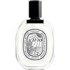 Diptyque Ilio Eau de toilette 100ml