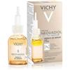 VICHY (L'Oreal Italia SpA) VICHY NEOVADIOL MENOPAUSA MENO 5 BI-SERUM 30ml