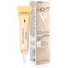 VICHY (L'Oreal Italia SpA) VICHY NEOVADIOL PERI e POST MENOPAUSA CREMA CONTORNO OCCHI e LABBRA 15ml