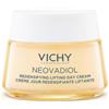 VICHY (L'Oreal Italia SpA) VICHY NEOVADIOL PERI-MENOPAUSA CREMA GIORNO PELLI NORMALI E MISTE 50ml