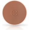 Collistar Terra Abbronzante Effetto Seta Refill - 1.1 Maldive Matte