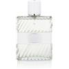 Dior Eau Sauvage Cologne Eau de Cologne (uomo) 100 ml