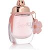 Coach Floral Eau de Parfum (donna) 30 ml