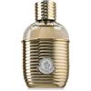 Moncler Moncler Sunrise pour Femme Eau de Parfum (donna) 60 ml