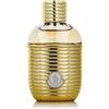 Moncler Moncler Sunrise pour Femme Eau de Parfum (donna) 100 ml