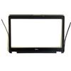 Dell Cornice anteriore Dell Laptop Latitude E6440 SINGOLI RICAMBI TESTATI NOTEBOOK