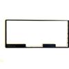Dell Cornice tastiera Dell Laptop Latitude E6440 SINGOLI RICAMBI TESTATI NOTEBOOK
