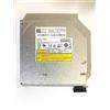 Dell Masterizzatore Dell Laptop Latitude E6440 SINGOLI RICAMBI TESTATI NOTEBOOK