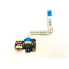 Dell Scheda Switch wifi VAL90 LS-9936P Dell Laptop Latitude E6440 SINGOLI RICAMBI