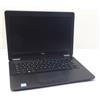 Dell NOTEBOOK PC PORTATILE DELL E7270 INTEL CORE I5-6300U SSD 256GB RAM 8GB WIN 10 PR
