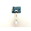 Dell Scheda LED Dell Laptop Latitude E6440 VALAO LS-9412P SINGOLI RICAMBI