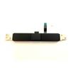 Dell Scheda Tasti Per Touchpad DELL LATITUDE E6440 A131CF Originale Testata