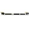 Dell Scocca retro frame stecca Dell Laptop Latitude E6440 SINGOLI RICAMBI TESTATI