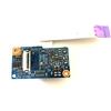 Dell Scheda controller LS-7746P Rev:1.0 Dell Laptop Latitude E6440 SINGOLI RICAMBI