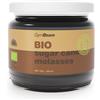 GymBeam Melassa di Canna da Zucchero BIO 360 ml