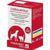 THERAPET COBALAFOLIC- Integratore B12 per Cani e Gatti
