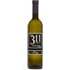 Quota 311 Verdicchio dei Castelli di Jesi DOC 2025 - Pontemagno