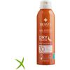 Rilastil Sun Spf30 Dry Touch Spray 200 ml