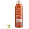 Rilastil Sun Spf50+ Dry Touch Spray 200 ml