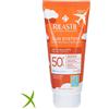 Rilastil Sun Spf50 Latte Velluto 100 ml