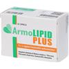 Armolipid - Plus Integratore Per Colesterolo Confezione 60 Compresse