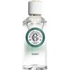 Roger&Gallet - Heritage Shiso Acqua Profumata Confezione 100 ML