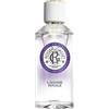 Roger&Gallet - Heritage Lavande Royale Acqua Profumata Confezione 100 ML