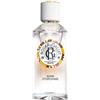 Roger&Gallet - Bois D'Orange Acqua Profumata Confezione 100 Ml