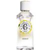 Roger&Gallet - Cedrat Acqua Profumata Confezione 100 Ml