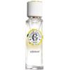 Roger&Gallet - Cedrat Acqua Profumata Confezione 30 Ml