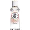 Roger&Gallet - Fleur De Figuier Acqua Profumata Confezione 100 Ml