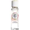 Roger&Gallet - Fleur De Figuier Acqua Profumata Confezione 30 Ml