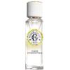 Roger&Gallet - Osmanthus Acqua Profumata Confezione 30 Ml