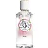 Roger&Gallet - Rose Acqua Profumata Confezione 100 Ml