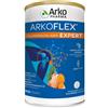 Arkopharma - Arkoflex Expert Collagene Gusto Arancia Confezione 390 Gr