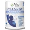 Arkopharma - Collagene Multifunzione Confezione 260 Gr
