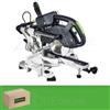 Festool Troncatrice radiale KAPEX KS 60 E 216 mm Festool® 561683