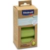 Vitakraft sacchetti igienici bio 8x15