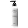 Soha Sardinia Latte Struccante Elicriso Viso Contorno Occhi 200 Ml