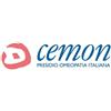 Cemon Propolis Tintura Madre 30 Ml