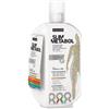 Zuccari Slim Metabol 888 Ml