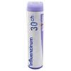 Boiron Influenzinum 30 Ch Globuli 1 g Monodose