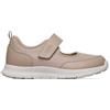 Scarpa ortopedica YDA Roby - Optima Molliter - Colore Beige