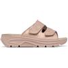 Ciabatta Rose Tqura YDA - Optima Molliter - Colore Cipria