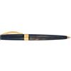 Visconti Penna a Sfera Visconti Mirage Mythos Zeus