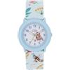 Prinzessin Lillifee Orologio Elegante 2037726