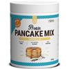 Nano Supps Protein Pancake Mix 500 Grammi Vaniglia